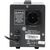 Стабилизатор Maxxter MX-AVR-S500-01, изображение 2 Стабилизатор Maxxter MX-AVR-S500-01, изображение 2