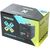 Стабилизатор Maxxter MX-AVR-S500-01, изображение 3 Стабилизатор Maxxter MX-AVR-S500-01, изображение 3