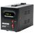 Стабилизатор Maxxter MX-AVR-S500-01 Стабилизатор Maxxter MX-AVR-S500-01