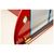 Вытяжка кухонная Kaiser A9423ROTBEECO, изображение 3 Вытяжка кухонная Kaiser A9423ROTBEECO, изображение 3
