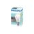 Лампочка Philips E27 75W 230V A55 CL 1CT/12X10 Stan (926000004013), изображение 2 Лампочка Philips E27 75W 230V A55 CL 1CT/12X10 Stan (926000004013), изображение 2