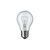 Лампочка Philips E27 75W 230V A55 CL 1CT/12X10 Stan (926000004013) Лампочка Philips E27 75W 230V A55 CL 1CT/12X10 Stan (926000004013)