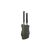 Точка доступу Wi-Fi Mikrotik RBD23UGS-5HPacD2HnD-NM, зображення 6 Точка доступу Wi-Fi Mikrotik RBD23UGS-5HPacD2HnD-NM, зображення 6
