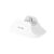 Точка доступу Wi-Fi Mikrotik RBwAPGR-5HacD2HnD&R11e-LTE6, зображення 3 Точка доступу Wi-Fi Mikrotik RBwAPGR-5HacD2HnD&R11e-LTE6, зображення 3