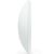 Точка доступу Wi-Fi Ubiquiti UAP-AC-SHD-5, зображення 2 Точка доступу Wi-Fi Ubiquiti UAP-AC-SHD-5, зображення 2