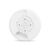 Точка доступу Wi-Fi Ubiquiti UAP-AC-SHD-5, зображення 3 Точка доступу Wi-Fi Ubiquiti UAP-AC-SHD-5, зображення 3