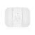 Точка доступу Wi-Fi Ubiquiti LBE-5AC-LR Точка доступу Wi-Fi Ubiquiti LBE-5AC-LR
