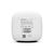 Коммутатор сетевой Ubiquiti UF-LOCO, изображение 2 Коммутатор сетевой Ubiquiti UF-LOCO, изображение 2