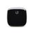 Коммутатор сетевой Ubiquiti UF-LOCO Коммутатор сетевой Ubiquiti UF-LOCO