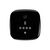 Коммутатор сетевой Ubiquiti UF-WiFi Коммутатор сетевой Ubiquiti UF-WiFi