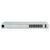 Коммутатор сетевой Ubiquiti USW-16-POE, изображение 2 Коммутатор сетевой Ubiquiti USW-16-POE, изображение 2