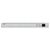 Коммутатор сетевой Ubiquiti USW-16-POE, изображение 3 Коммутатор сетевой Ubiquiti USW-16-POE, изображение 3