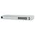 Коммутатор сетевой Ubiquiti USW-16-POE Коммутатор сетевой Ubiquiti USW-16-POE