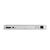 Коммутатор сетевой Ubiquiti USW-24-POE, изображение 3 Коммутатор сетевой Ubiquiti USW-24-POE, изображение 3