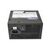 Блок питания Chieftec 500W (GPB-500S8), изображение 2 Блок питания Chieftec 500W (GPB-500S8), изображение 2