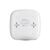 Конвертор Ubiquiti UF-AE, зображення 2 Конвертор Ubiquiti UF-AE, зображення 2