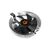 Кулер для процессора ID-Cooling DK-01 Кулер для процессора ID-Cooling DK-01