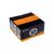 Кулер для процессора ID-Cooling DK-01T, изображение 5 Кулер для процессора ID-Cooling DK-01T, изображение 5