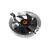 Кулер для процессора ID-Cooling DK-01T Кулер для процессора ID-Cooling DK-01T