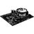 Кулер для процессора ID-Cooling DK-03A RGB PWM, изображение 5 Кулер для процессора ID-Cooling DK-03A RGB PWM, изображение 5