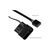 Кулер для процессора ID-Cooling DK-03i RGB PWM, изображение 5 Кулер для процессора ID-Cooling DK-03i RGB PWM, изображение 5