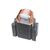 Кулер для процессора ID-Cooling SE-214, изображение 4 Кулер для процессора ID-Cooling SE-214, изображение 4