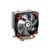 Кулер для процессора ID-Cooling SE-214 Кулер для процессора ID-Cooling SE-214