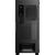 Корпус Deepcool Matrexx 55 V3 ADD-RGB 3F, изображение 3 Корпус Deepcool Matrexx 55 V3 ADD-RGB 3F, изображение 3