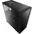 Корпус Deepcool Matrexx 55 V3 ADD-RGB 3F, изображение 4 Корпус Deepcool Matrexx 55 V3 ADD-RGB 3F, изображение 4
