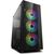 Корпус Deepcool Matrexx 55 V3 ADD-RGB 3F Корпус Deepcool Matrexx 55 V3 ADD-RGB 3F