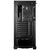 Корпус Deepcool Matrexx 70 ADD-RGB 3F, изображение 3 Корпус Deepcool Matrexx 70 ADD-RGB 3F, изображение 3