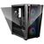 Корпус Deepcool Matrexx 70 ADD-RGB 3F, изображение 4 Корпус Deepcool Matrexx 70 ADD-RGB 3F, изображение 4