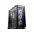 Корпус Deepcool Matrexx 70 ADD-RGB 3F Корпус Deepcool Matrexx 70 ADD-RGB 3F