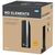 Внешний жесткий диск 3.5" 14TB Elements Desktop WD (WDBWLG0140HBK-EESN), изображение 6 Внешний жесткий диск 3.5" 14TB Elements Desktop WD (WDBWLG0140HBK-EESN), изображение 6