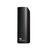 Внешний жесткий диск 3.5" 14TB Elements Desktop WD (WDBWLG0140HBK-EESN) Внешний жесткий диск 3.5" 14TB Elements Desktop WD (WDBWLG0140HBK-EESN)