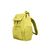 Рюкзак туристический Tucano Macro M Lime (BKMAC-VA) Рюкзак туристический Tucano Macro M Lime (BKMAC-VA)
