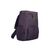 Рюкзак туристический Tucano Macro M Purple (BKMAC-PP), изображение 4 Рюкзак туристический Tucano Macro M Purple (BKMAC-PP), изображение 4