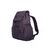 Рюкзак туристический Tucano Macro M Purple (BKMAC-PP) Рюкзак туристический Tucano Macro M Purple (BKMAC-PP)