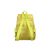 Рюкзак туристический Tucano Mіcro S Lime (BKMIC-VA), изображение 3 Рюкзак туристический Tucano Mіcro S Lime (BKMIC-VA), изображение 3