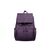Рюкзак туристический Tucano Mіcro S Purple (BKMIC-PP), изображение 2 Рюкзак туристический Tucano Mіcro S Purple (BKMIC-PP), изображение 2