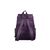 Рюкзак туристический Tucano Mіcro S Purple (BKMIC-PP), изображение 3 Рюкзак туристический Tucano Mіcro S Purple (BKMIC-PP), изображение 3