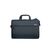 Сумка для ноутбука Tucano 14" Free&Busy & MB Pro15", blue (BFRBUB14-B), изображение 2 Сумка для ноутбука Tucano 14" Free&Busy & MB Pro15", blue (BFRBUB14-B), изображение 2