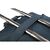 Сумка для ноутбука Tucano 14" Free&Busy & MB Pro15", blue (BFRBUB14-B), изображение 8 Сумка для ноутбука Tucano 14" Free&Busy & MB Pro15", blue (BFRBUB14-B), изображение 8
