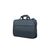 Сумка для ноутбука Tucano 14" Free&Busy & MB Pro15", blue (BFRBUB14-B) Сумка для ноутбука Tucano 14" Free&Busy & MB Pro15", blue (BFRBUB14-B)