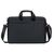 Сумка для ноутбука RivaCase 15.6" 8335 Black (8335Black), изображение 2 Сумка для ноутбука RivaCase 15.6" 8335 Black (8335Black), изображение 2
