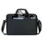 Сумка для ноутбука RivaCase 15.6" 8335 Black (8335Black), изображение 3 Сумка для ноутбука RivaCase 15.6" 8335 Black (8335Black), изображение 3