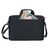 Сумка для ноутбука RivaCase 15.6" 8335 Black (8335Black), изображение 4 Сумка для ноутбука RivaCase 15.6" 8335 Black (8335Black), изображение 4