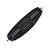 Сумка для ноутбука RivaCase 15.6" 8335 Black (8335Black), изображение 5 Сумка для ноутбука RivaCase 15.6" 8335 Black (8335Black), изображение 5