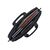 Сумка для ноутбука RivaCase 15.6" 8335 Black (8335Black), изображение 6 Сумка для ноутбука RivaCase 15.6" 8335 Black (8335Black), изображение 6