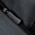 Сумка для ноутбука RivaCase 15.6" 8335 Black (8335Black), изображение 7 Сумка для ноутбука RivaCase 15.6" 8335 Black (8335Black), изображение 7